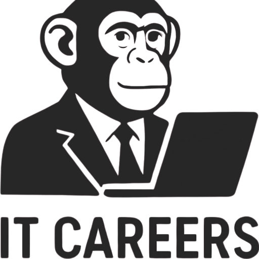 30代キャリア戦略研究所