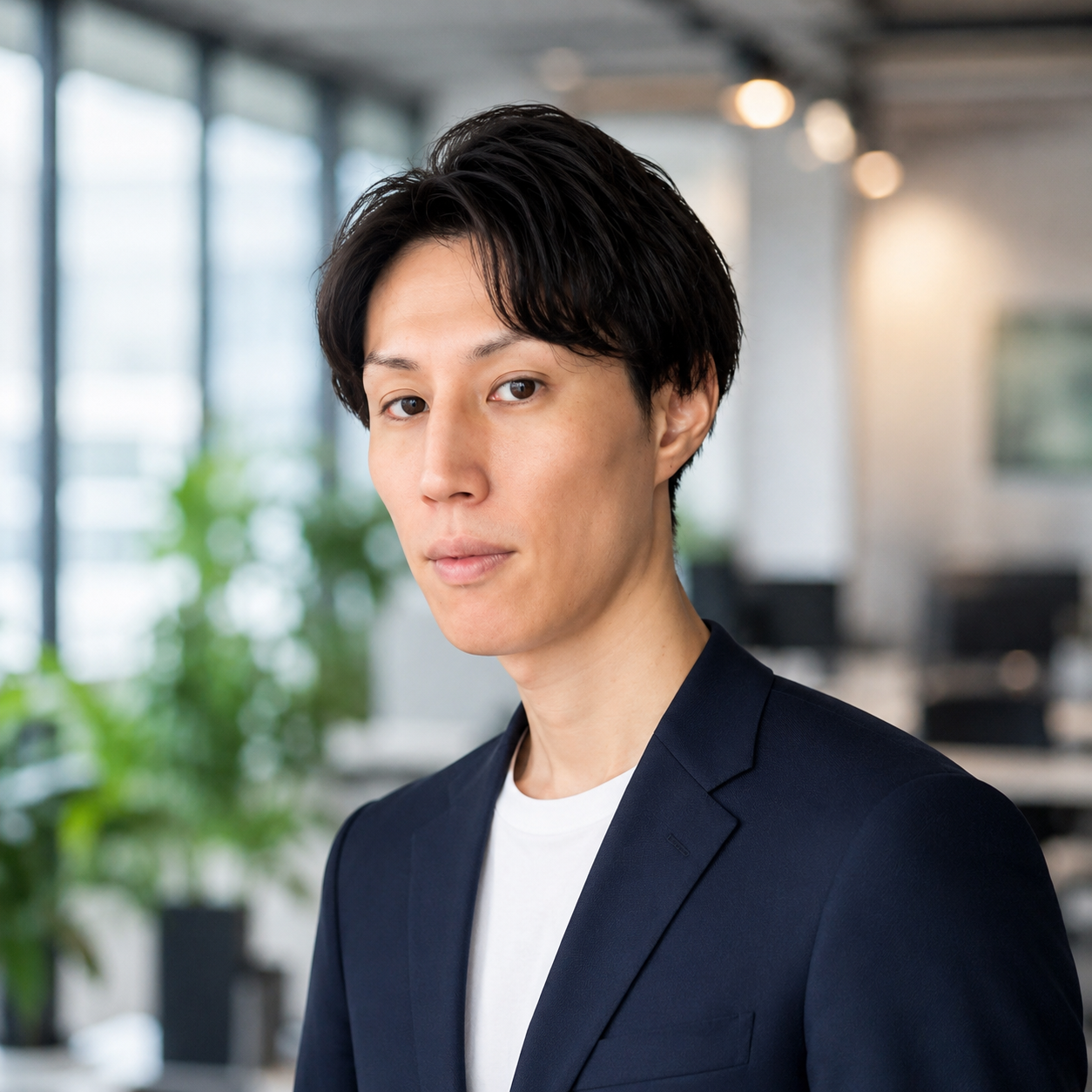 大塚 雅仁
