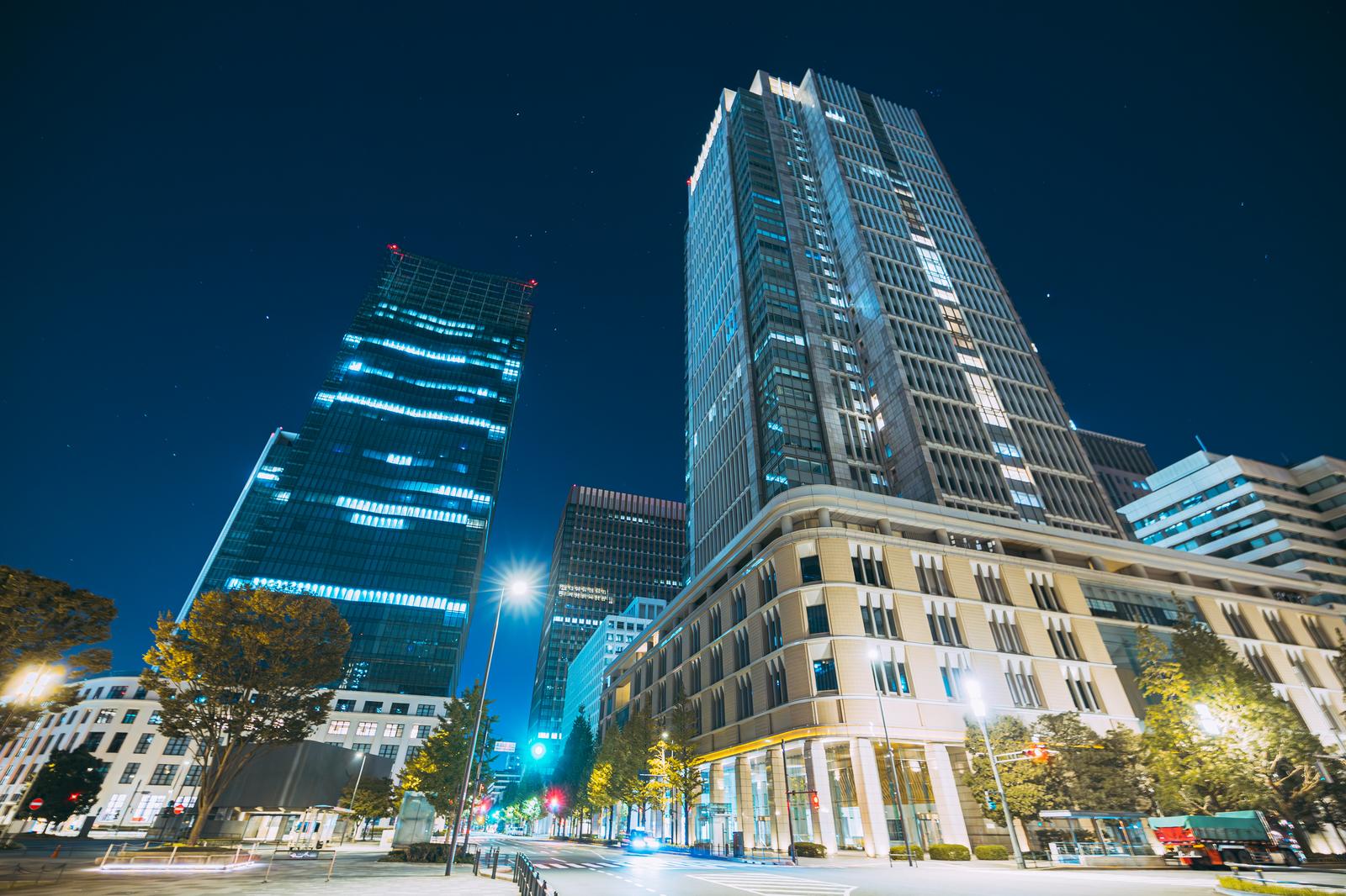 「年収500万→600万」は罠？転職で本当に見るべきは額面ではなく「構造」だった